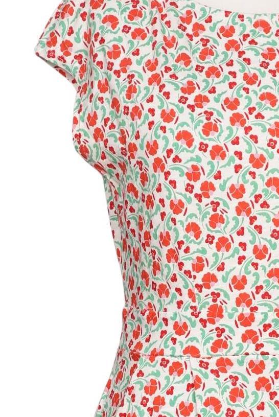 Boden Damen Kleid - Image 3