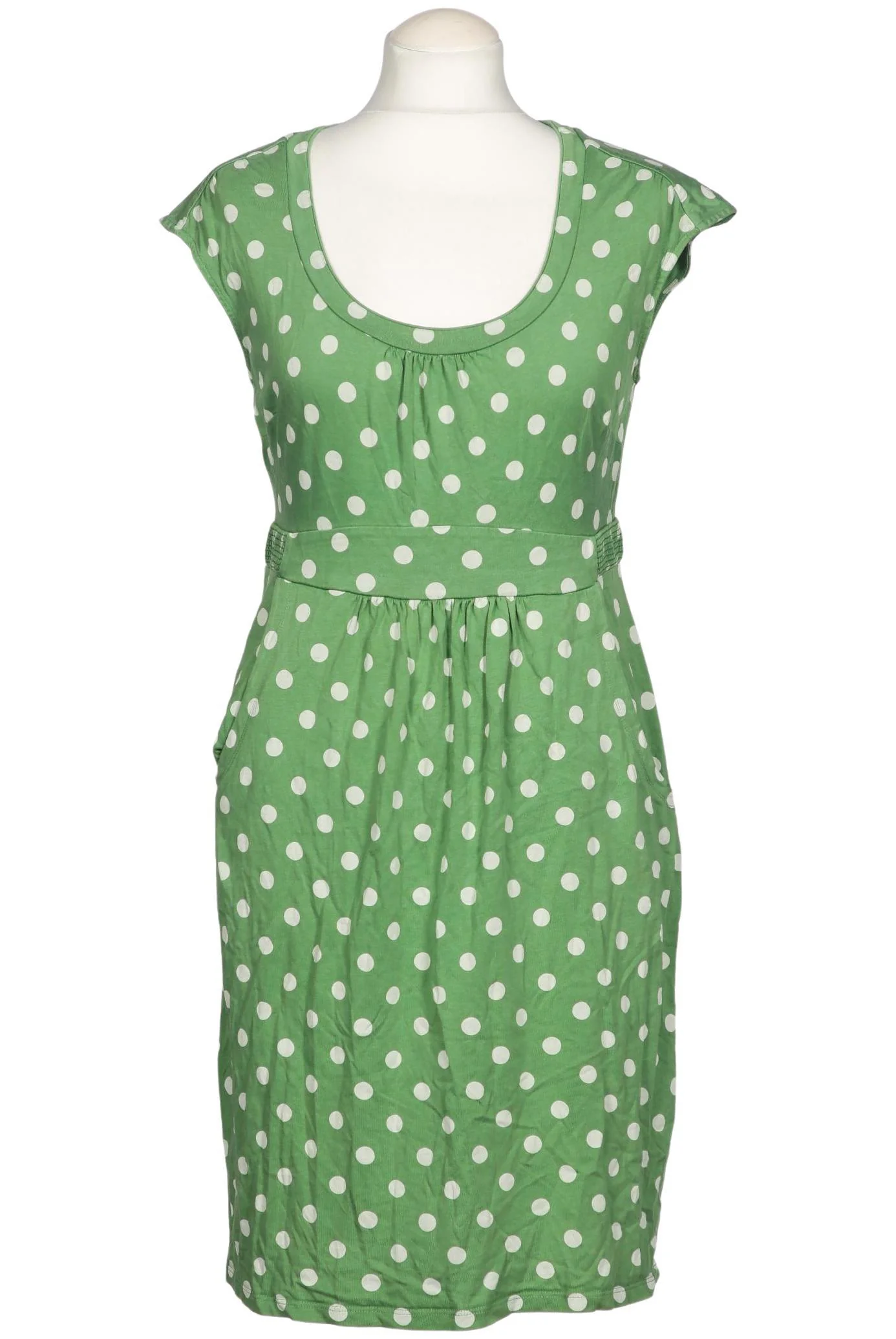 Boden Damen Kleid