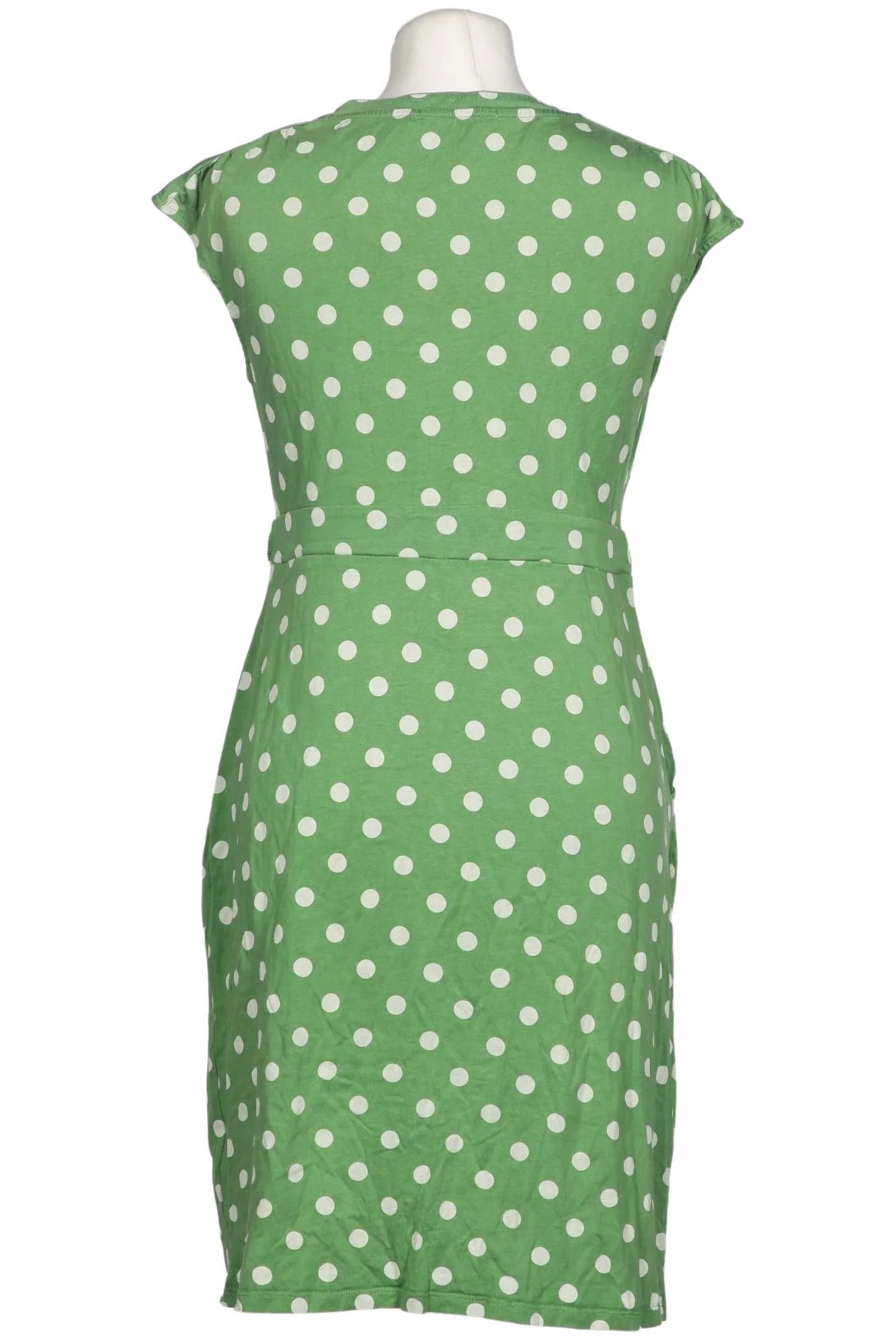 Boden Damen Kleid - Image 2