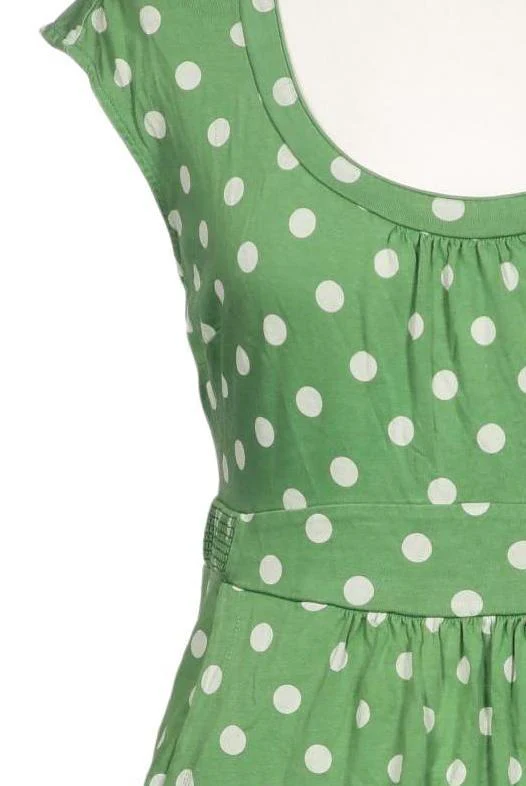 Boden Damen Kleid - Image 3