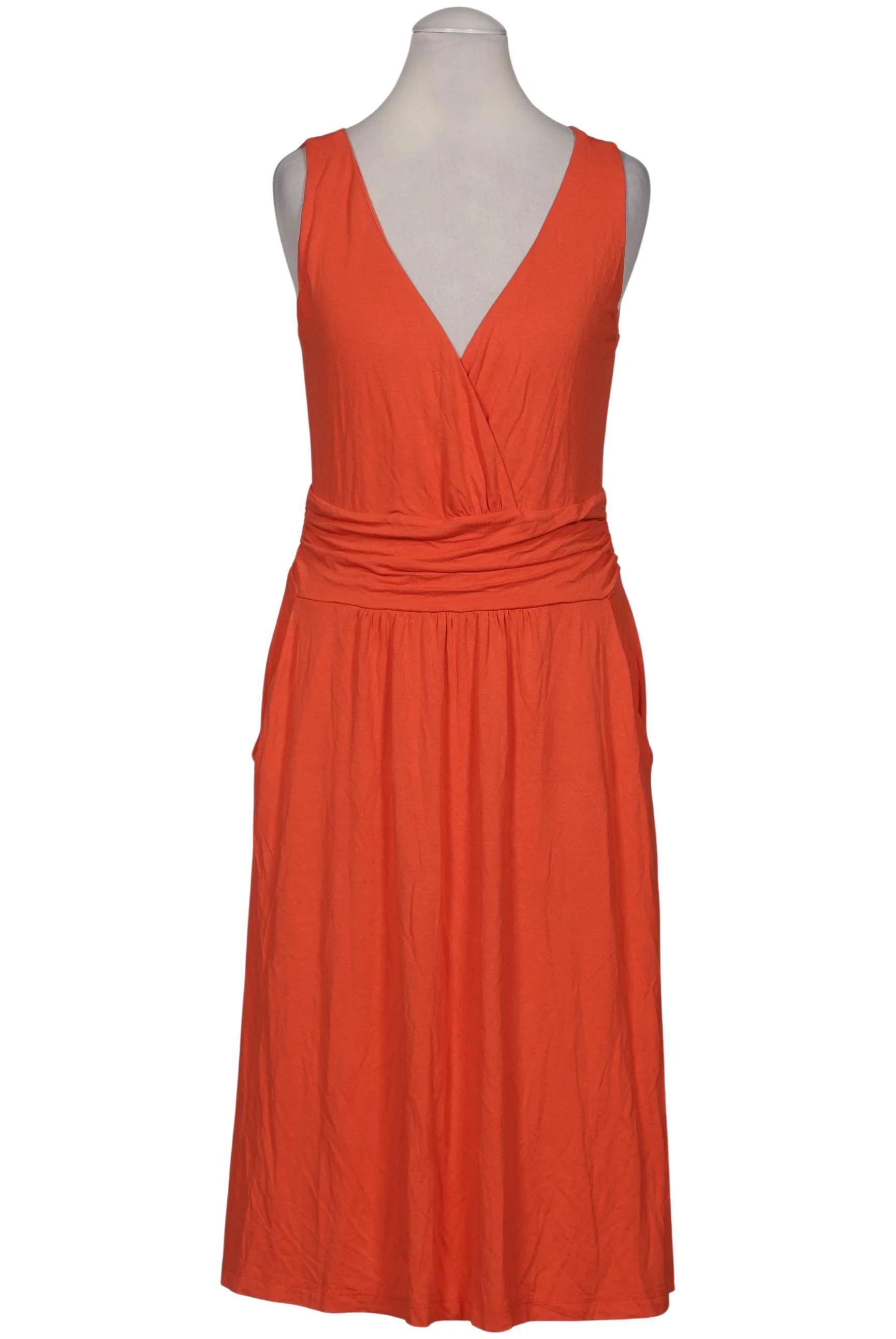 Boden Damen Kleid