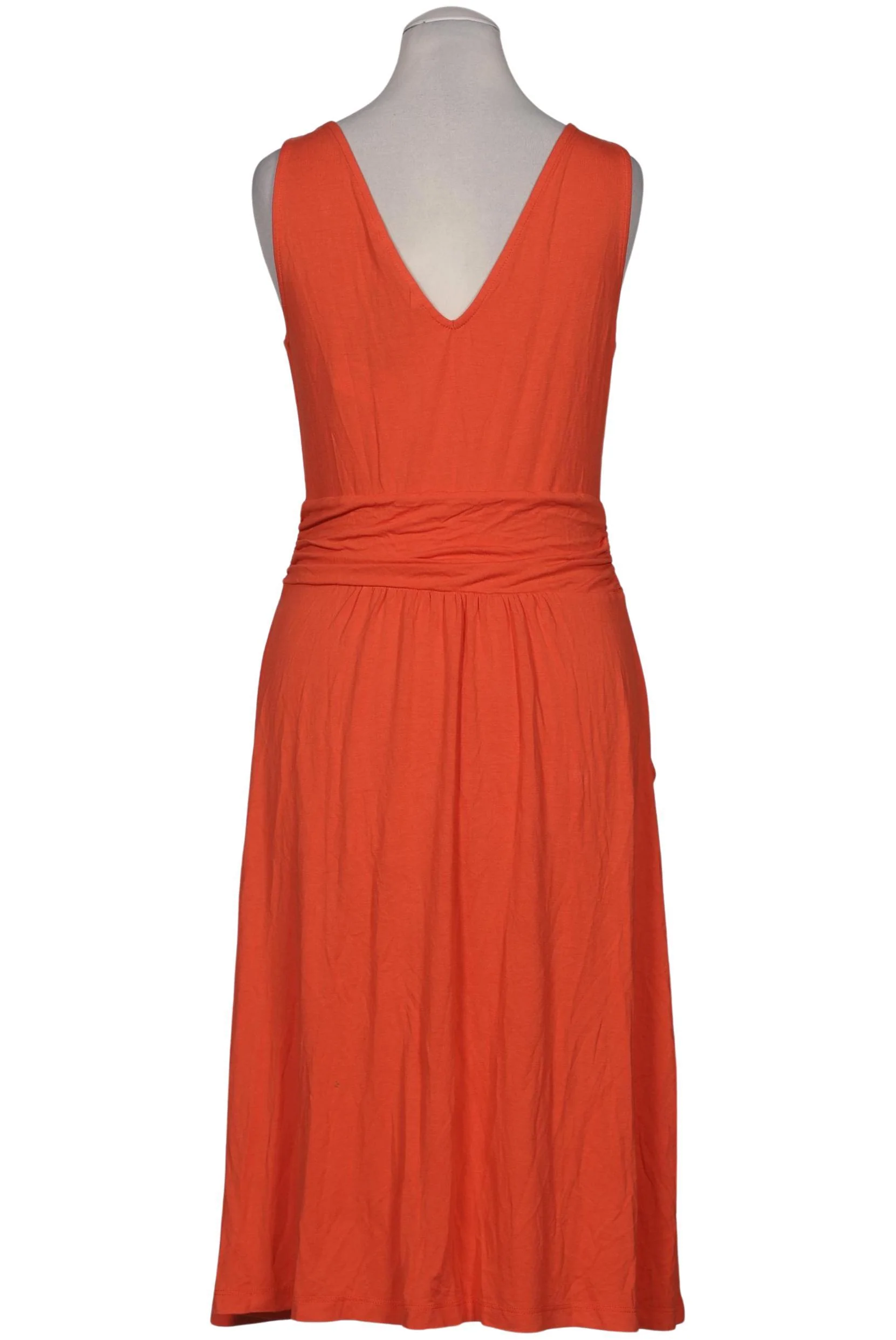 Boden Damen Kleid - Image 2