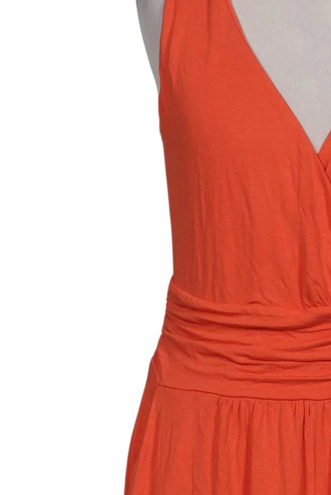 Boden Damen Kleid - Image 3