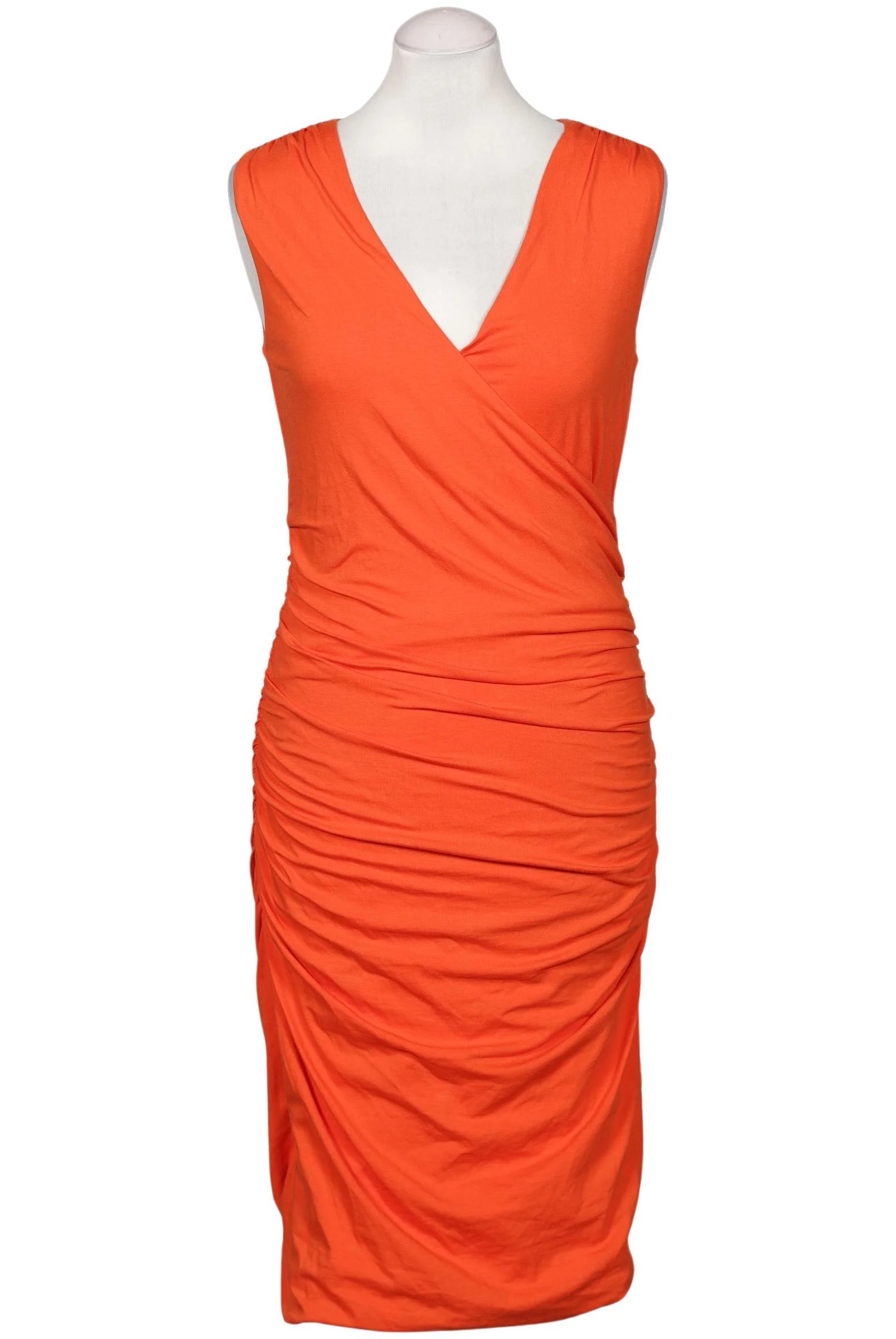 Boden Damen Kleid