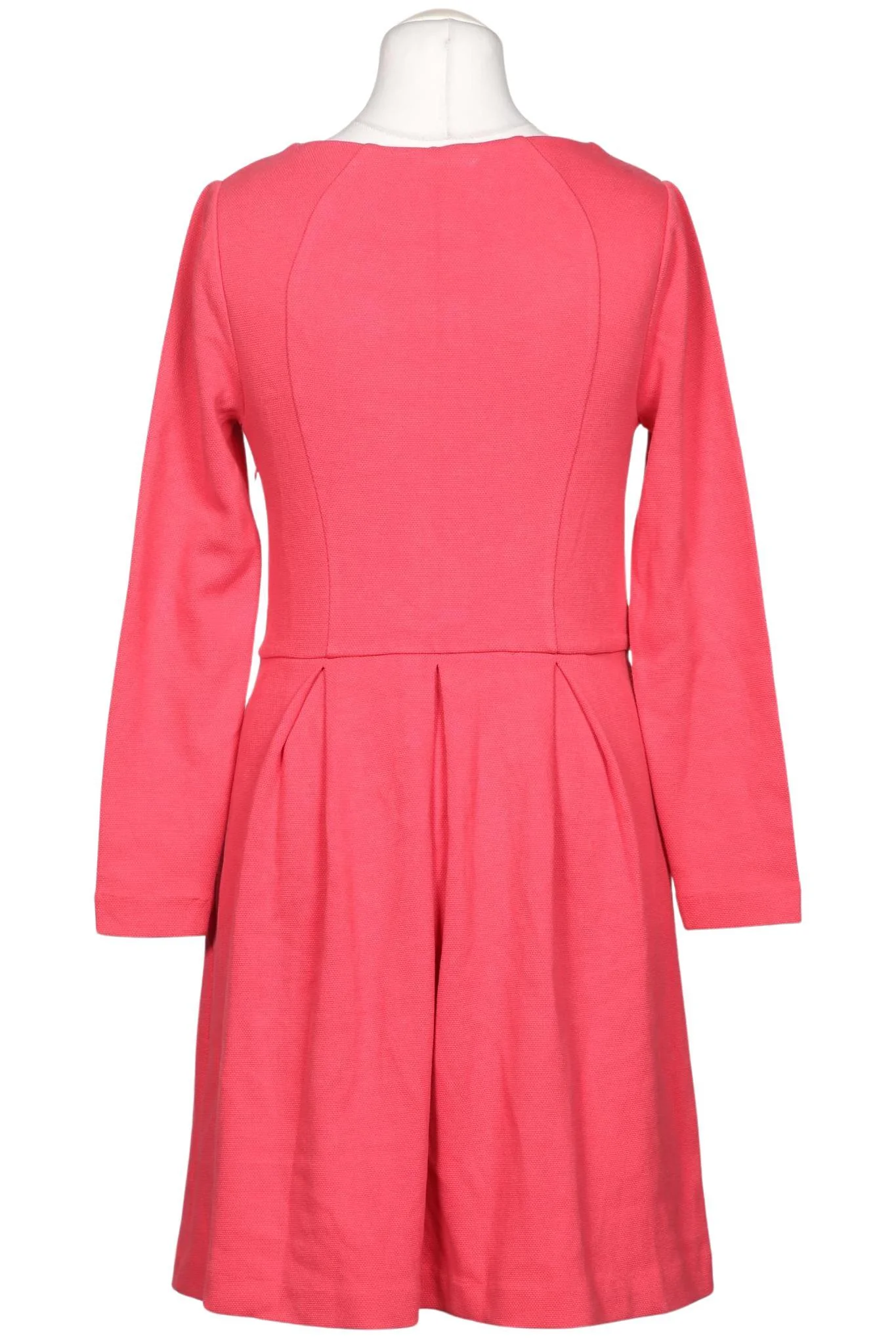 Boden Damen Kleid - Image 2