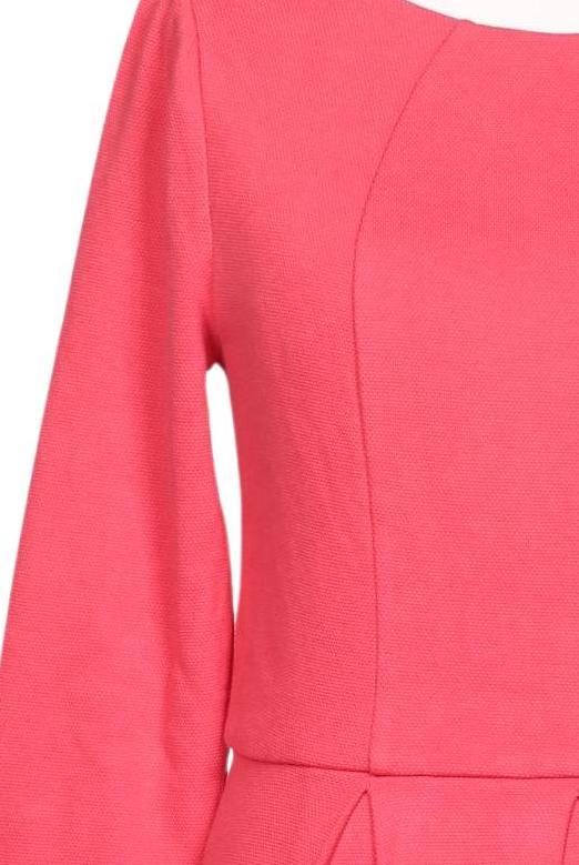 Boden Damen Kleid - Image 3