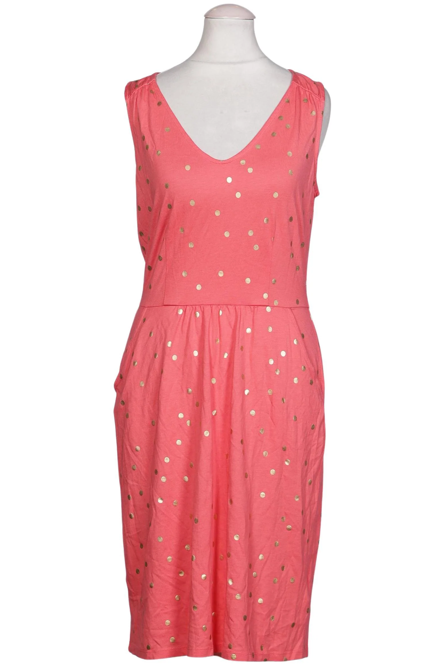 Boden Damen Kleid