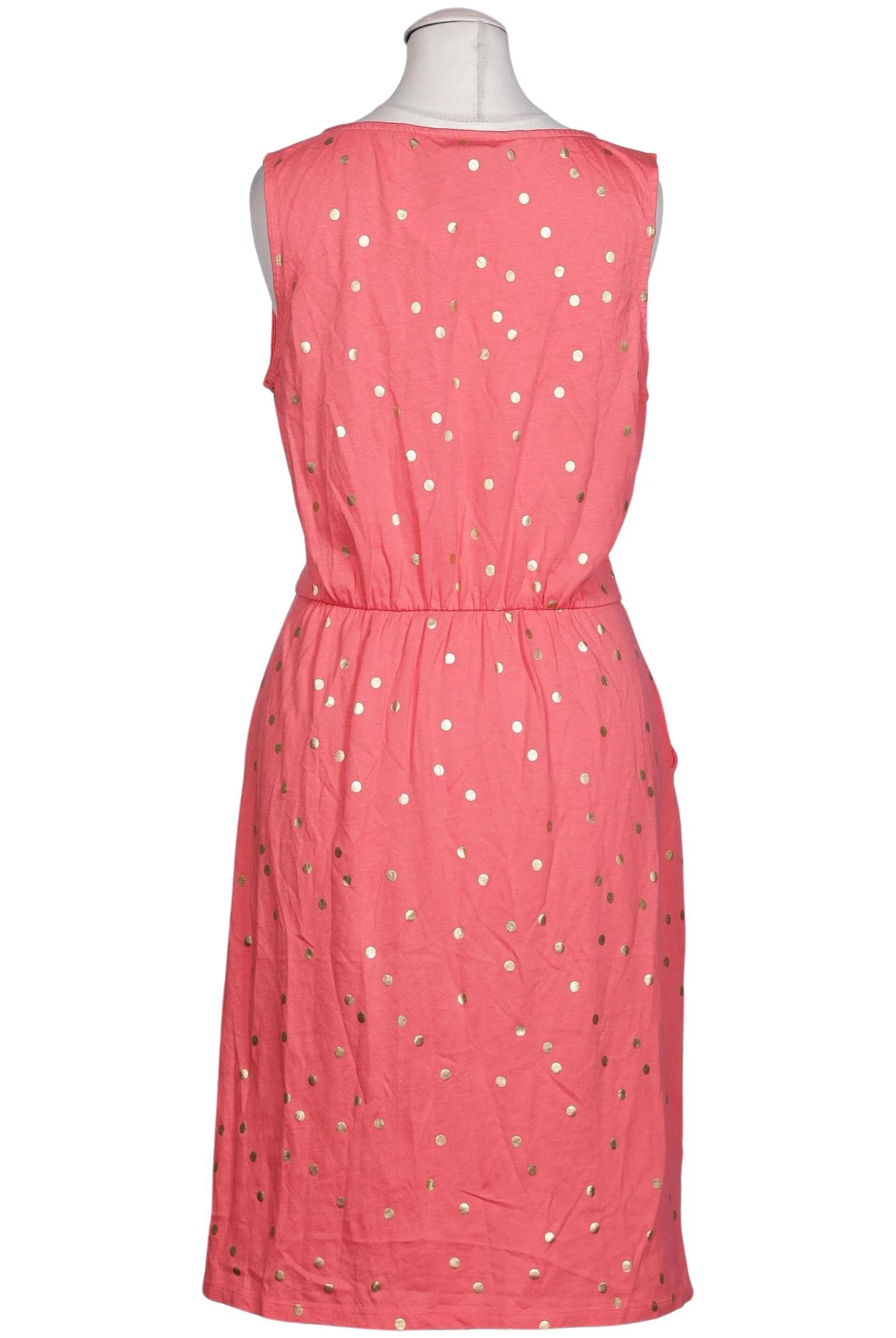 Boden Damen Kleid - Image 2