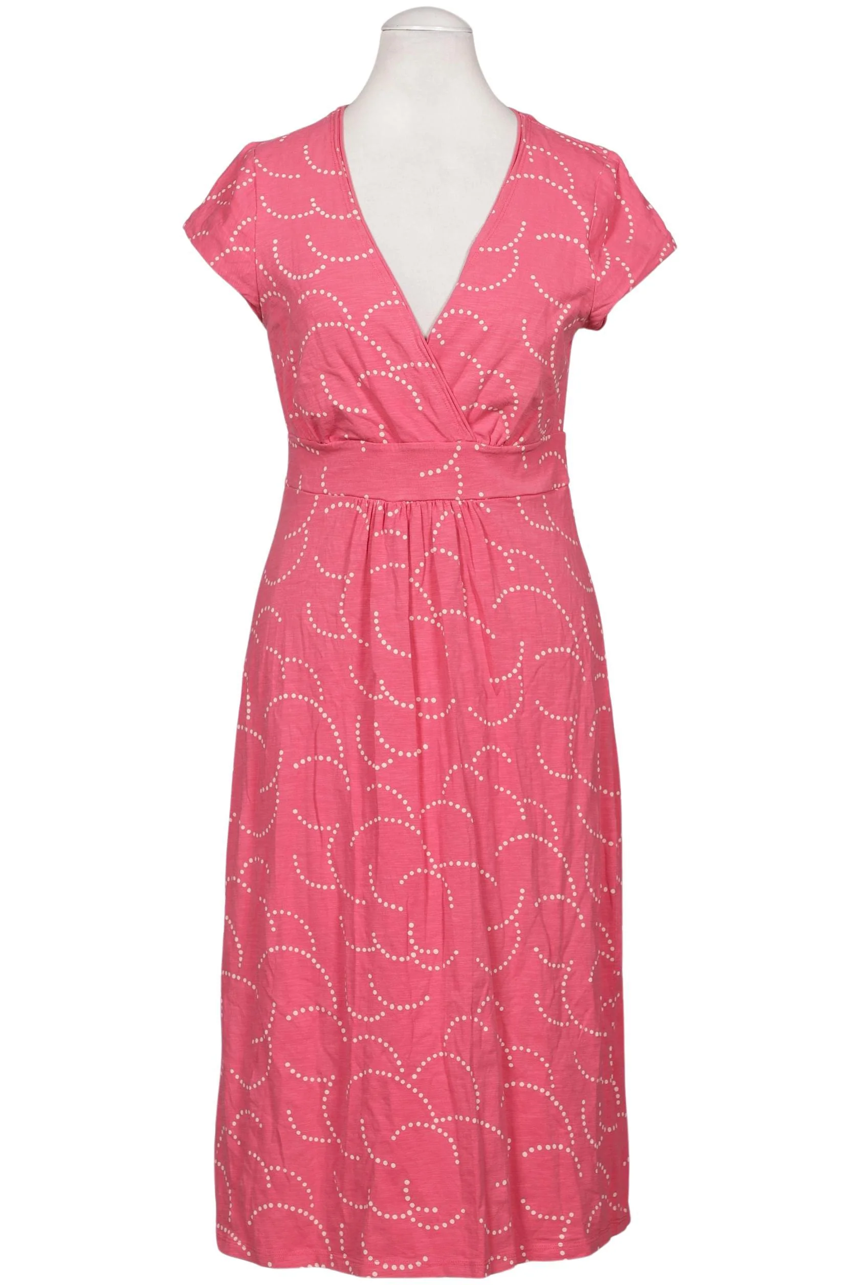 Boden Damen Kleid