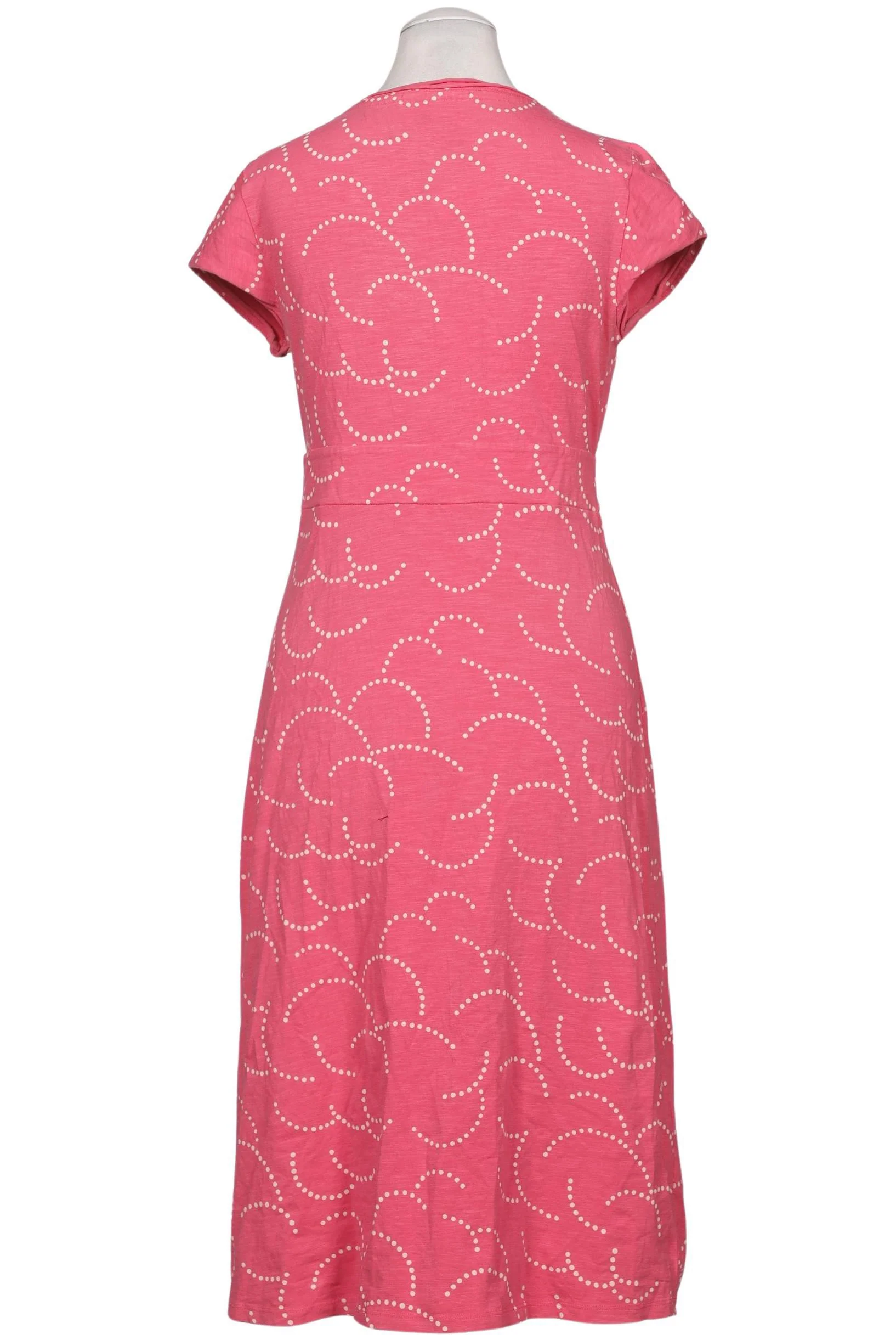Boden Damen Kleid - Image 2