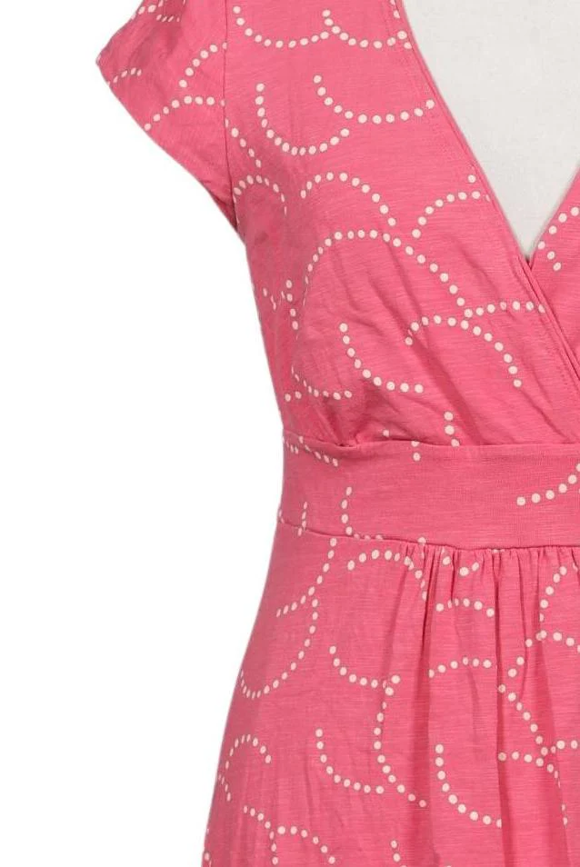 Boden Damen Kleid - Image 3