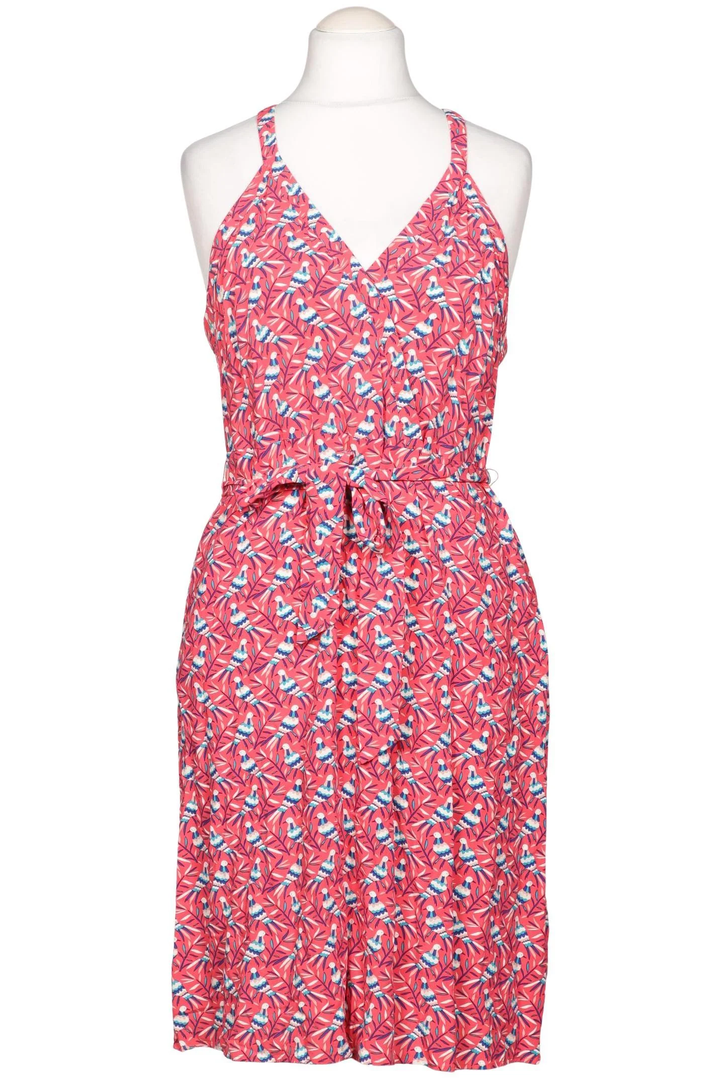 Boden Damen Kleid