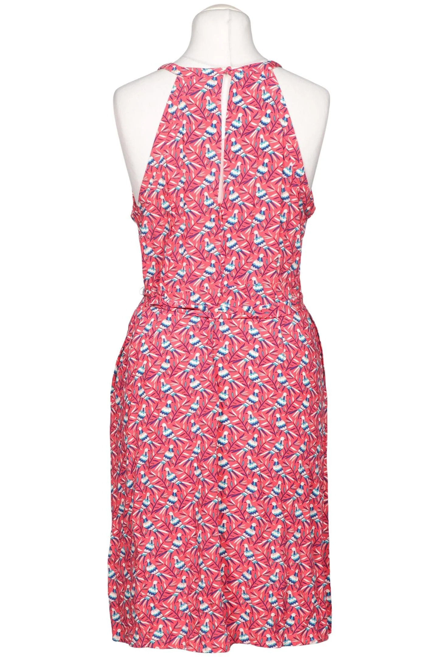 Boden Damen Kleid - Image 2