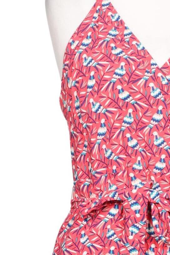 Boden Damen Kleid - Image 3