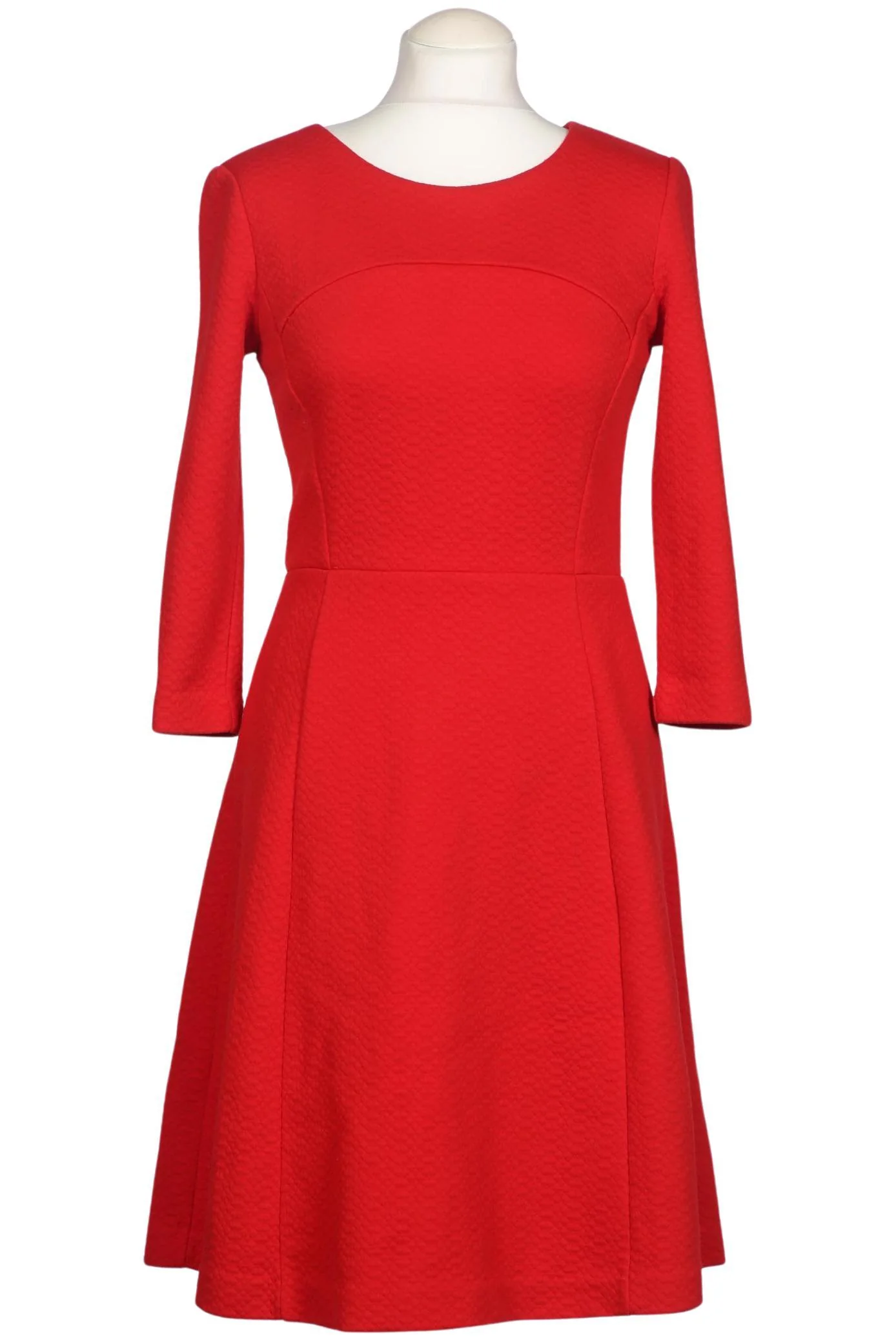 Boden Damen Kleid