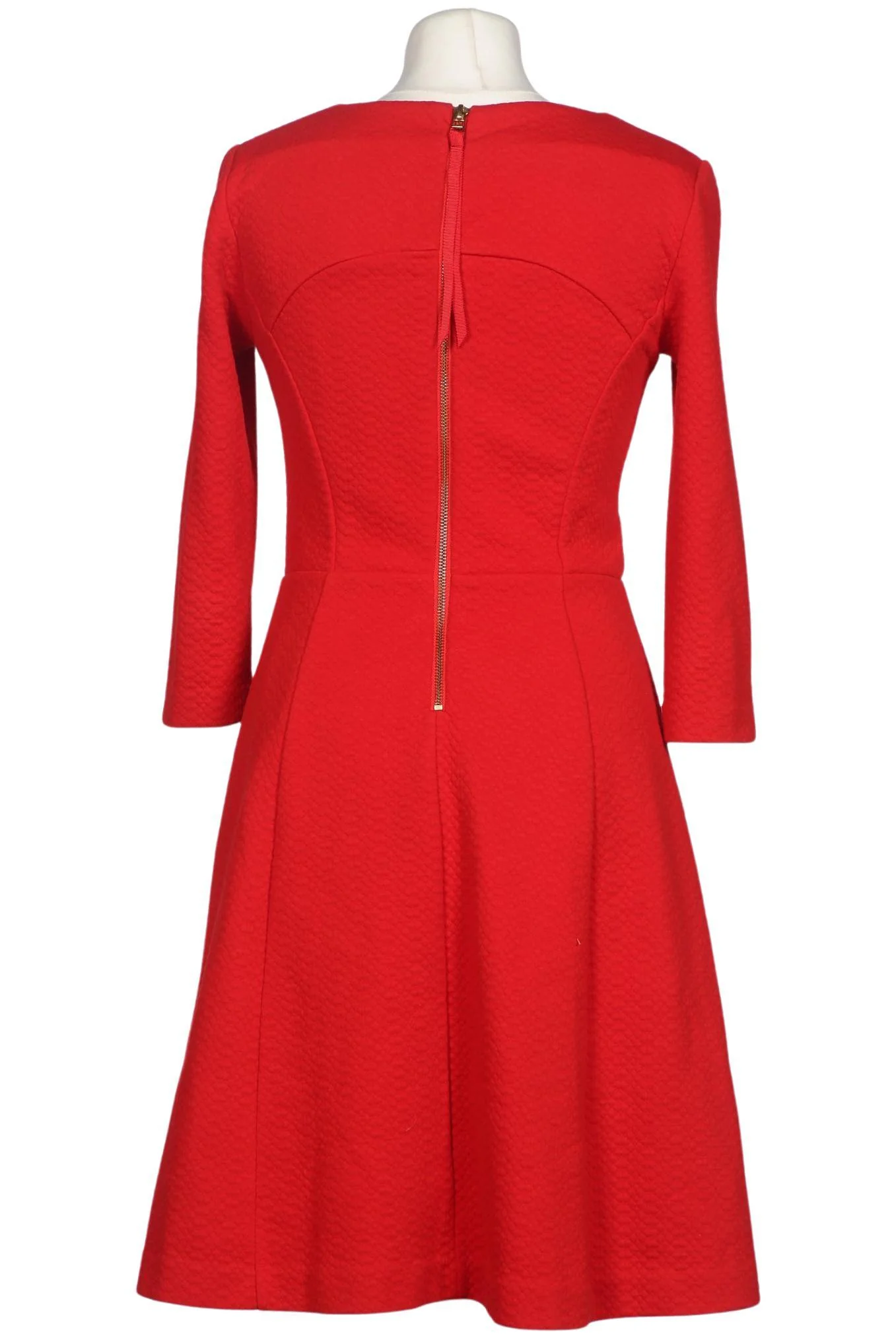Boden Damen Kleid - Image 2