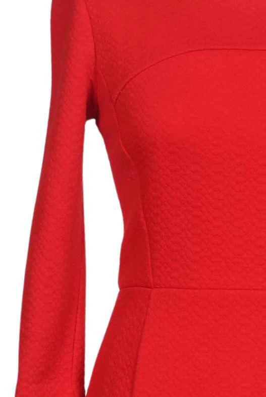 Boden Damen Kleid - Image 3