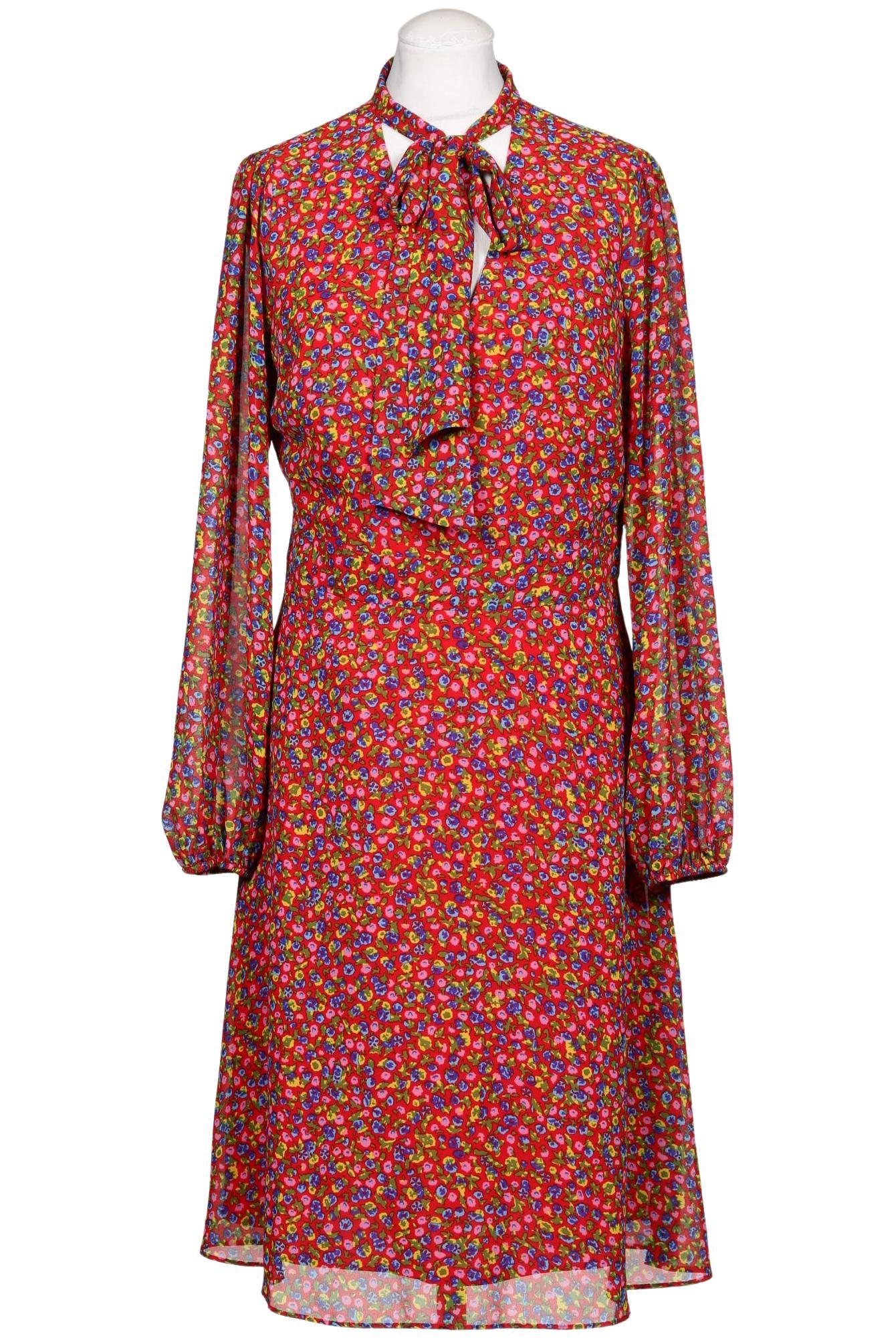 Boden Damen Kleid