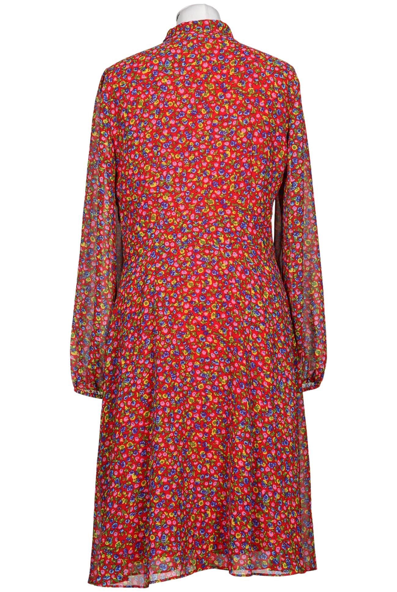 Boden Damen Kleid - Image 2