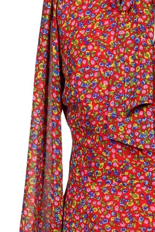 Boden Damen Kleid - Image 3