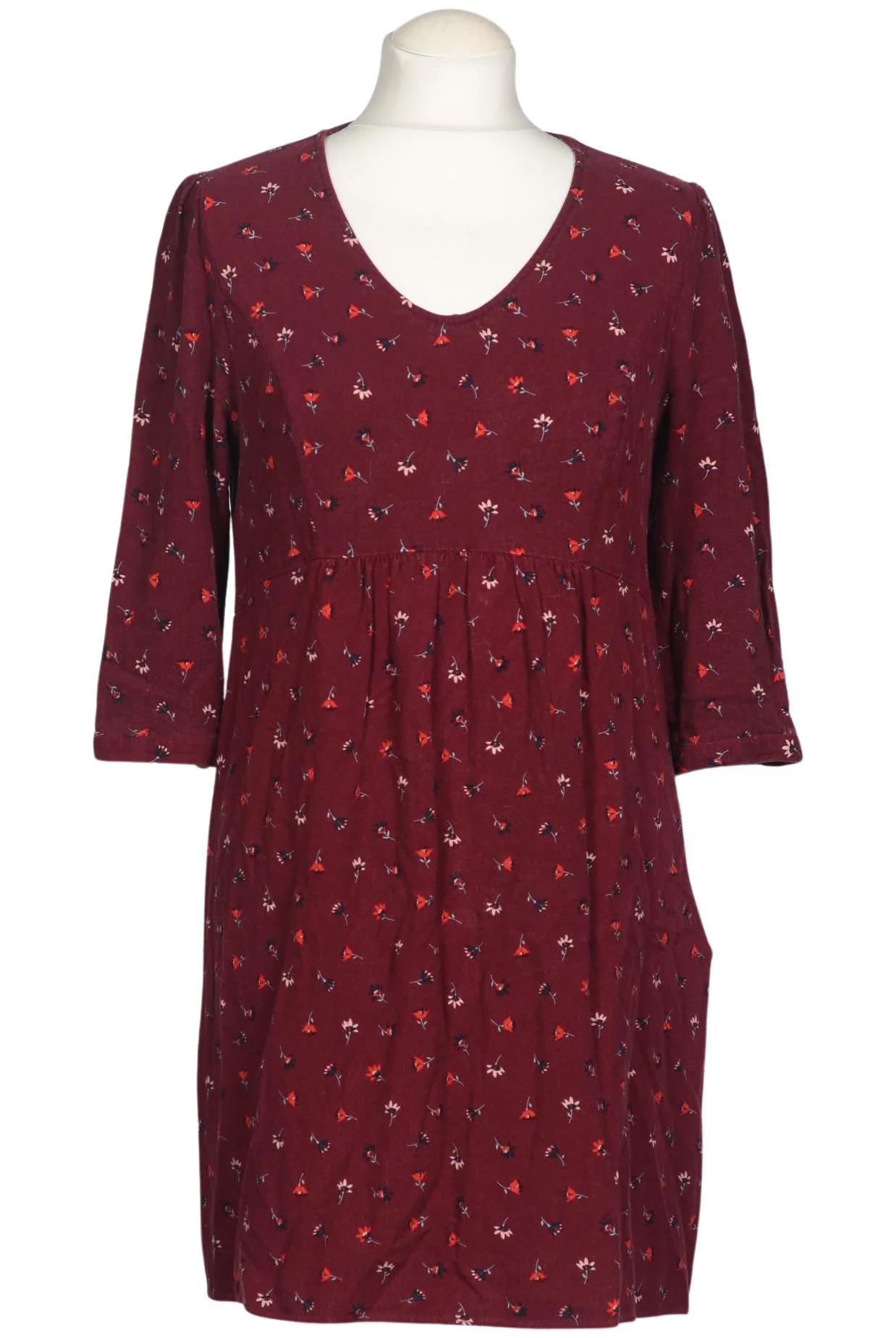 Boden Damen Kleid
