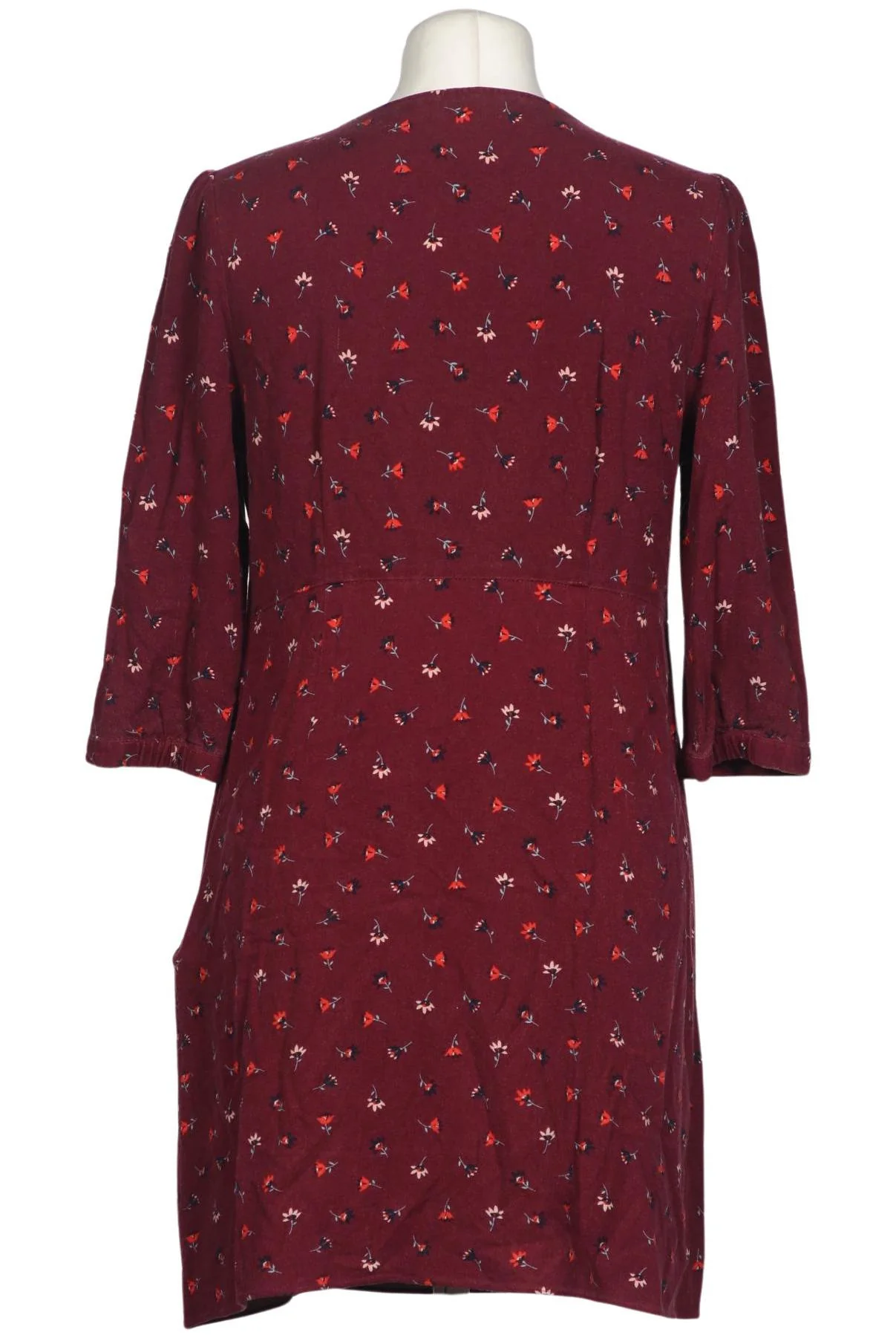 Boden Damen Kleid - Image 2