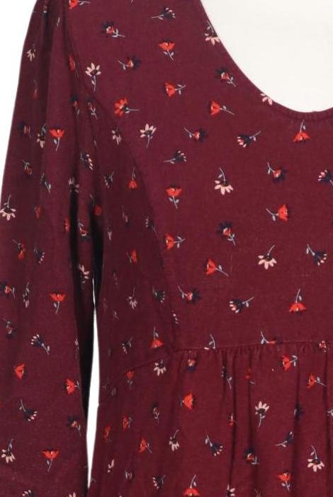 Boden Damen Kleid - Image 3