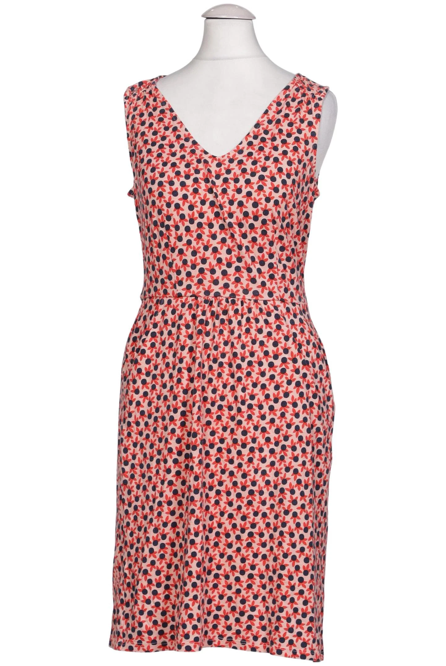 Boden Damen Kleid