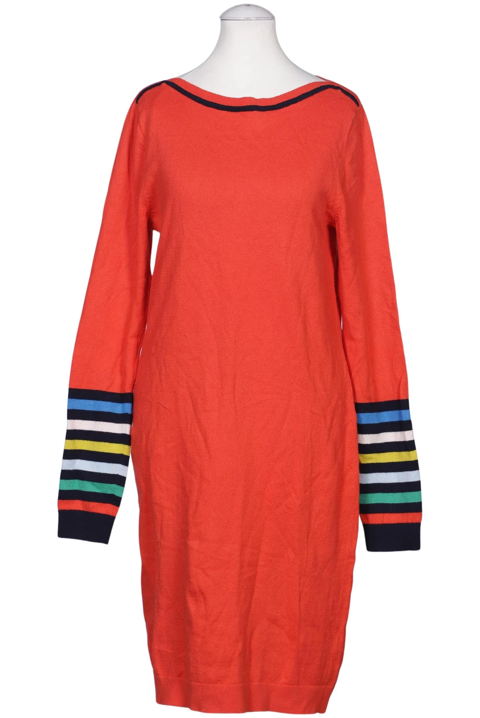 Boden Damen Kleid