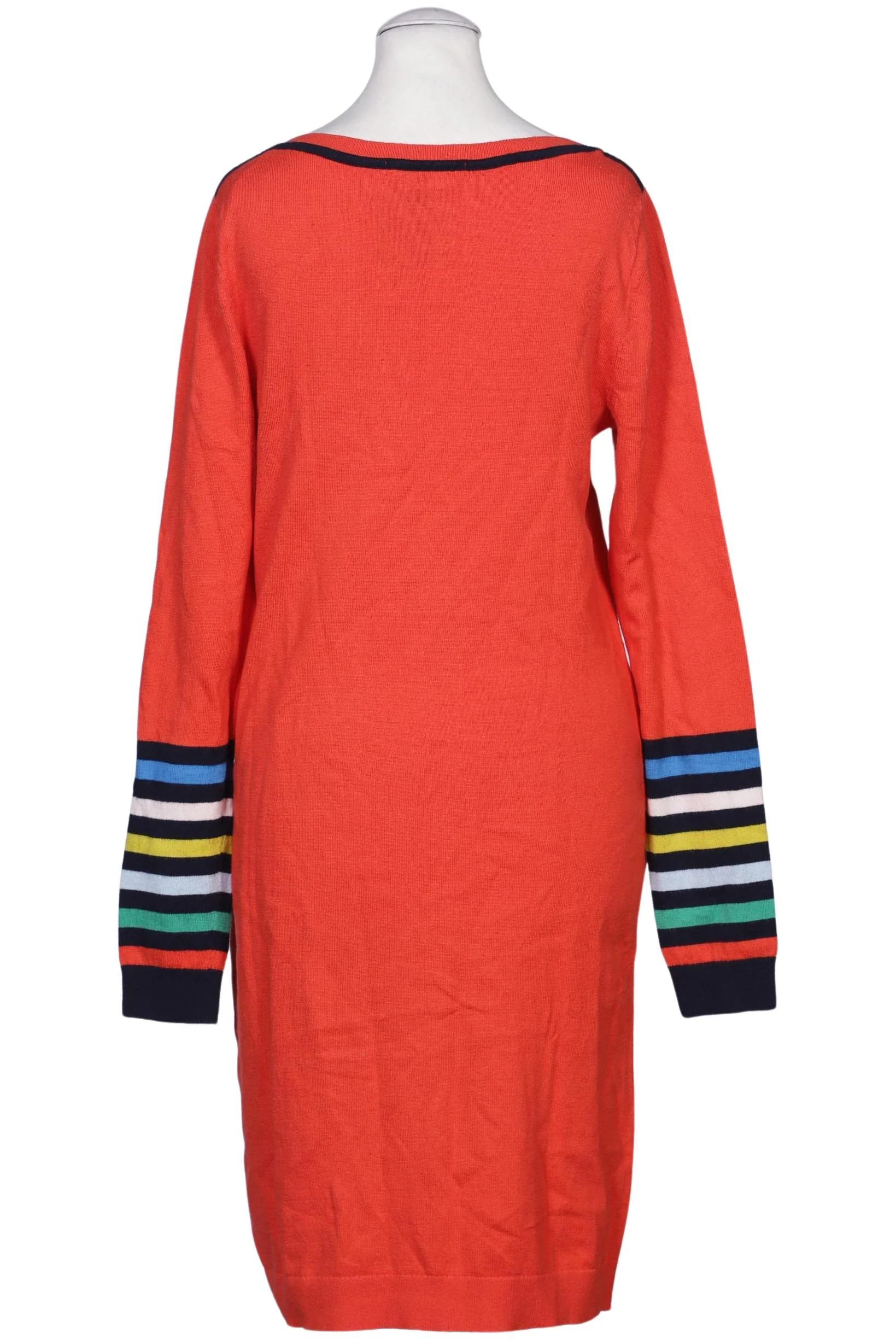 Boden Damen Kleid - Image 2