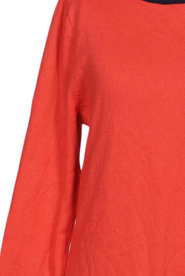 Boden Damen Kleid - Image 3