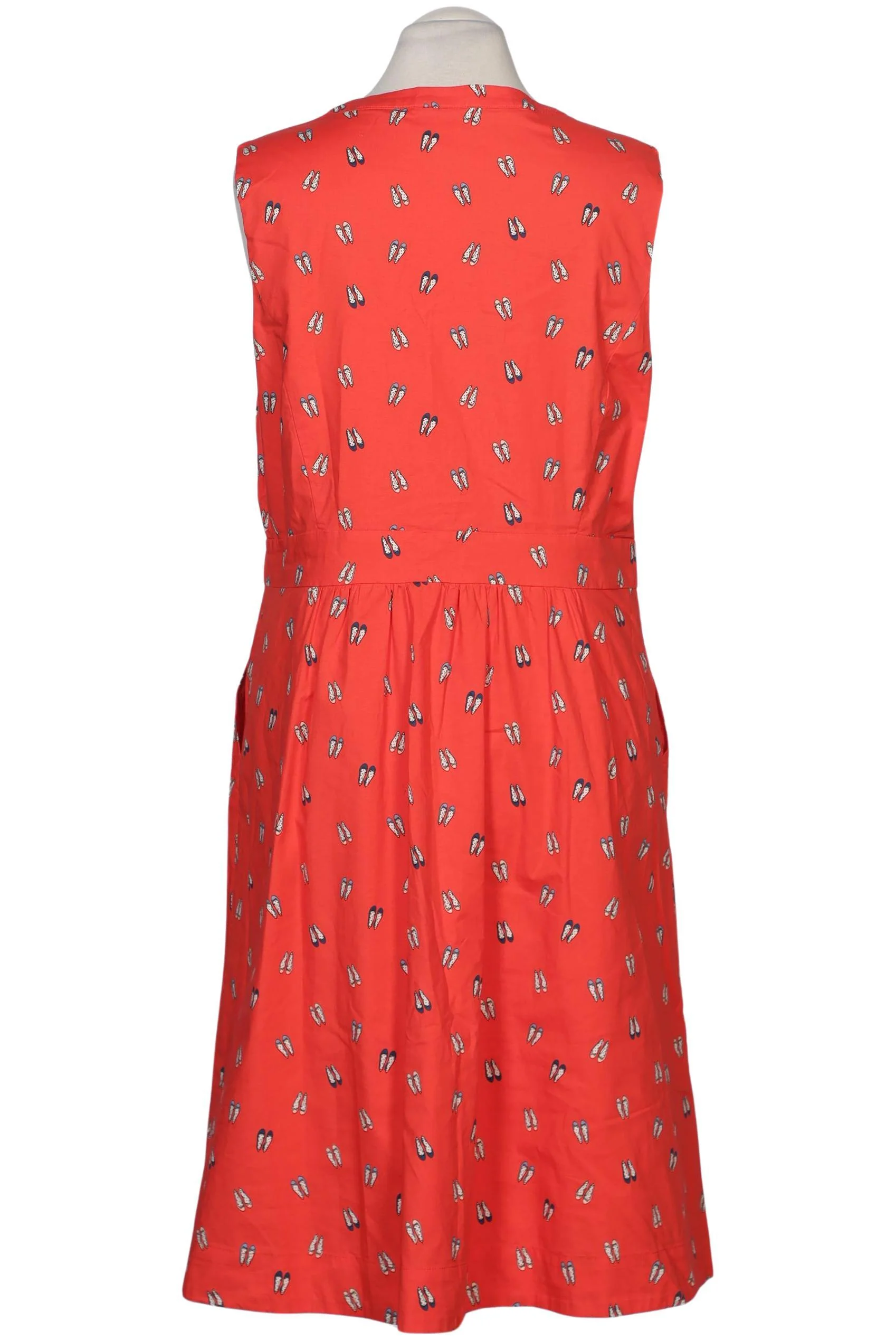 Boden Damen Kleid - Image 2