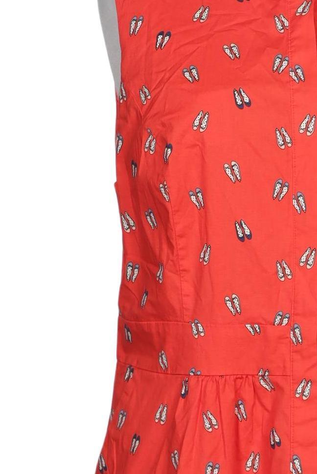 Boden Damen Kleid - Image 3