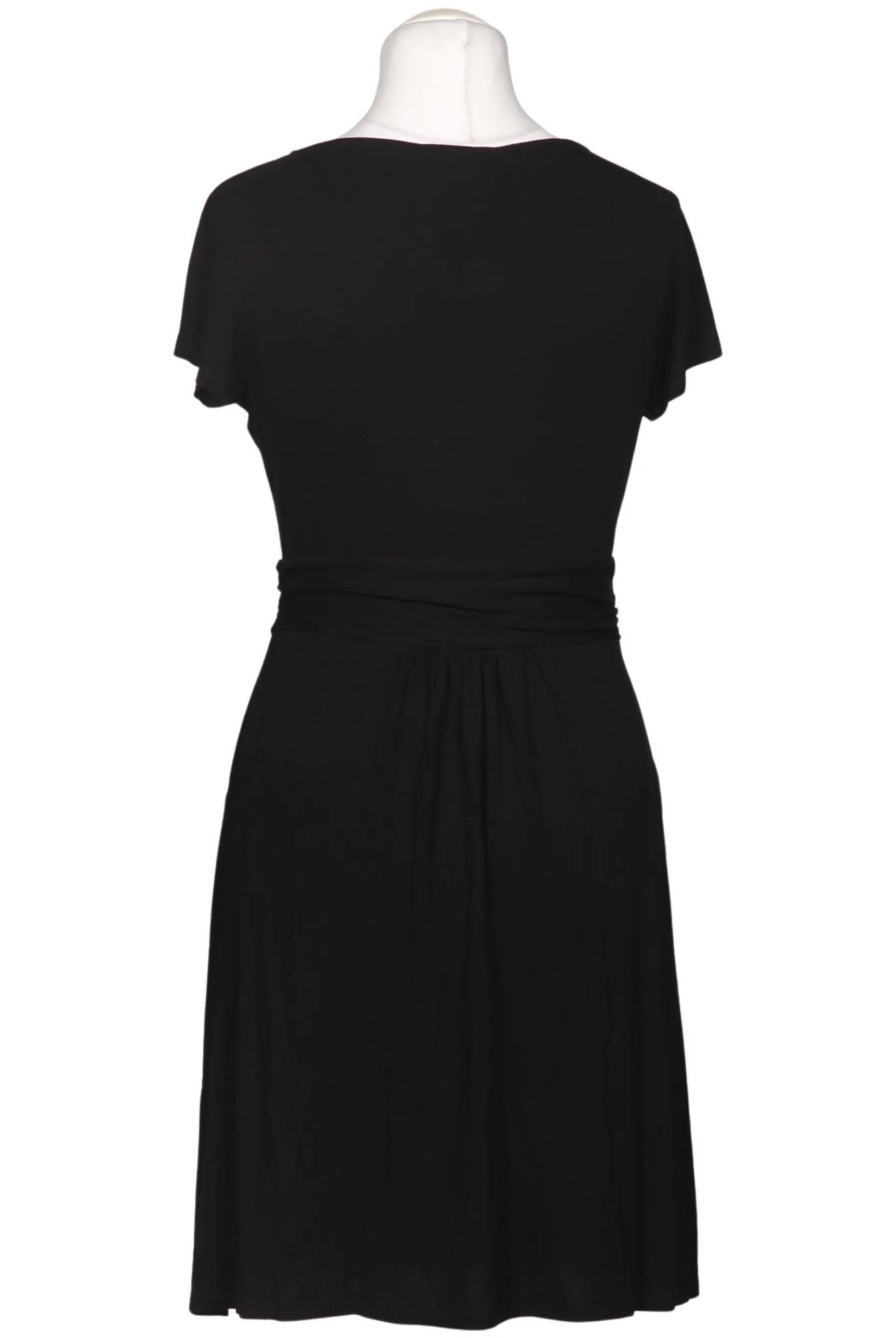 Boden Damen Kleid - Image 2