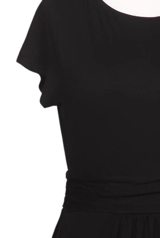 Boden Damen Kleid - Image 3