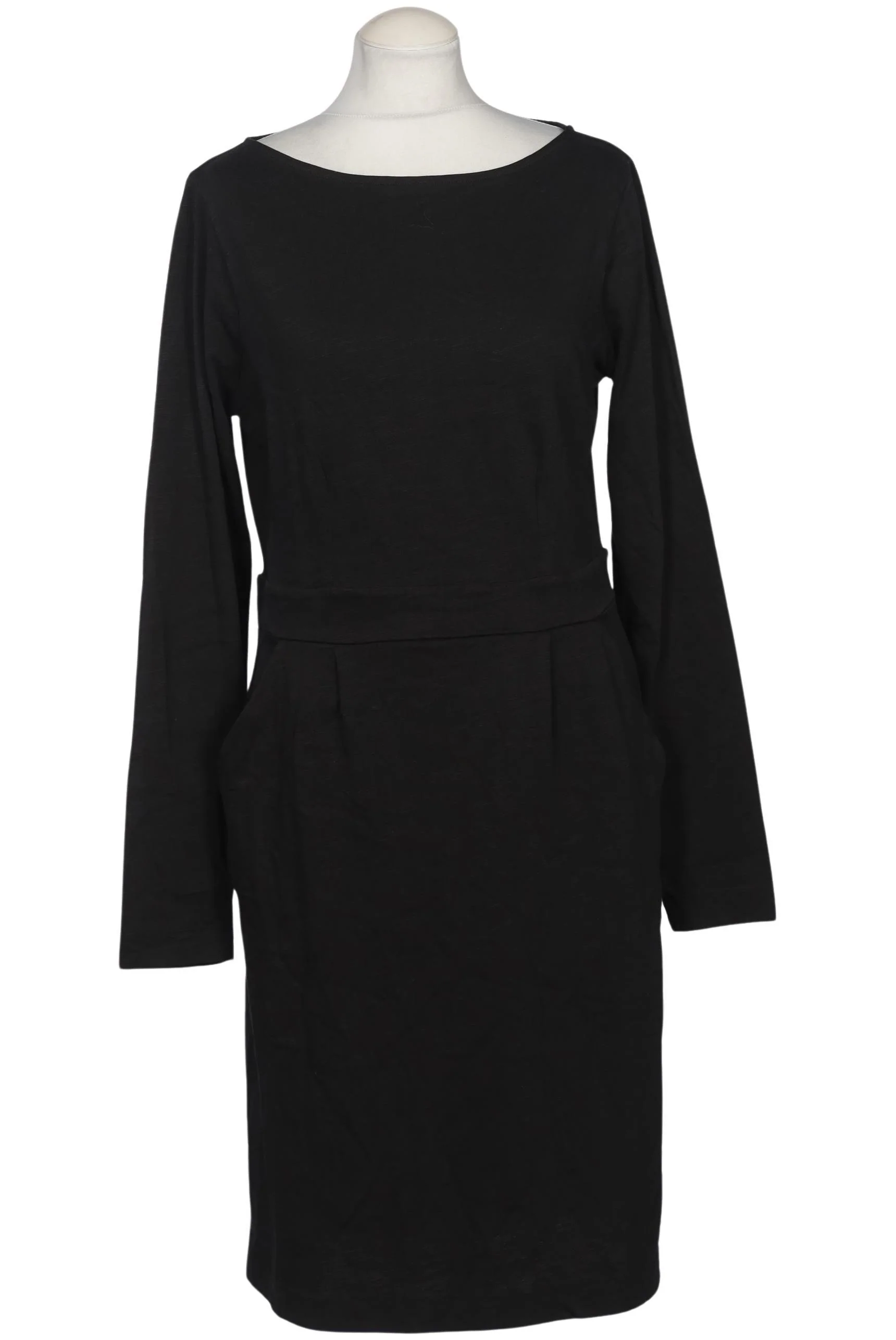 Boden Damen Kleid