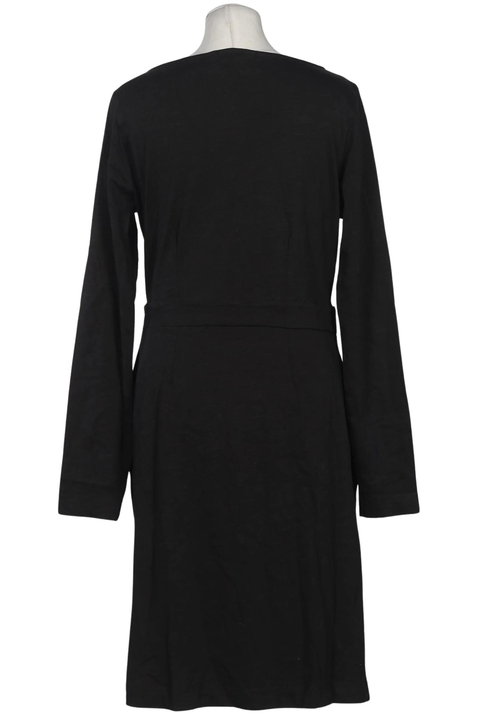 Boden Damen Kleid - Image 2