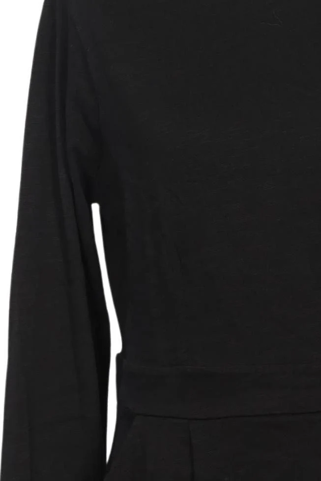 Boden Damen Kleid - Image 3