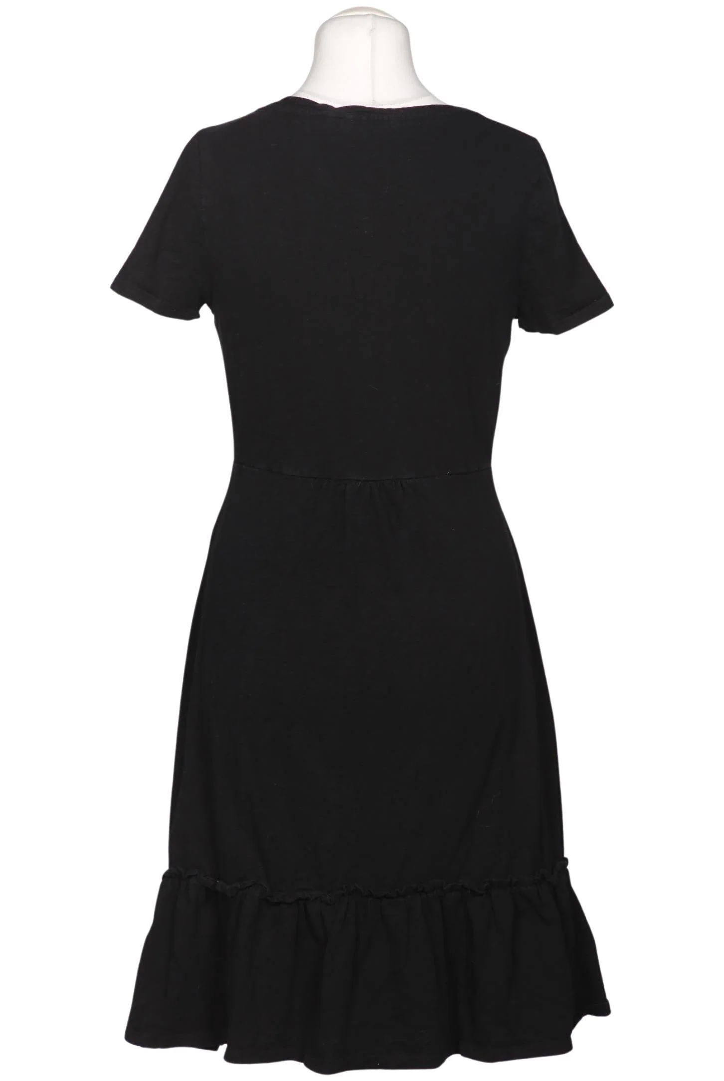 Boden Damen Kleid - Image 2