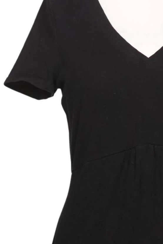 Boden Damen Kleid - Image 3