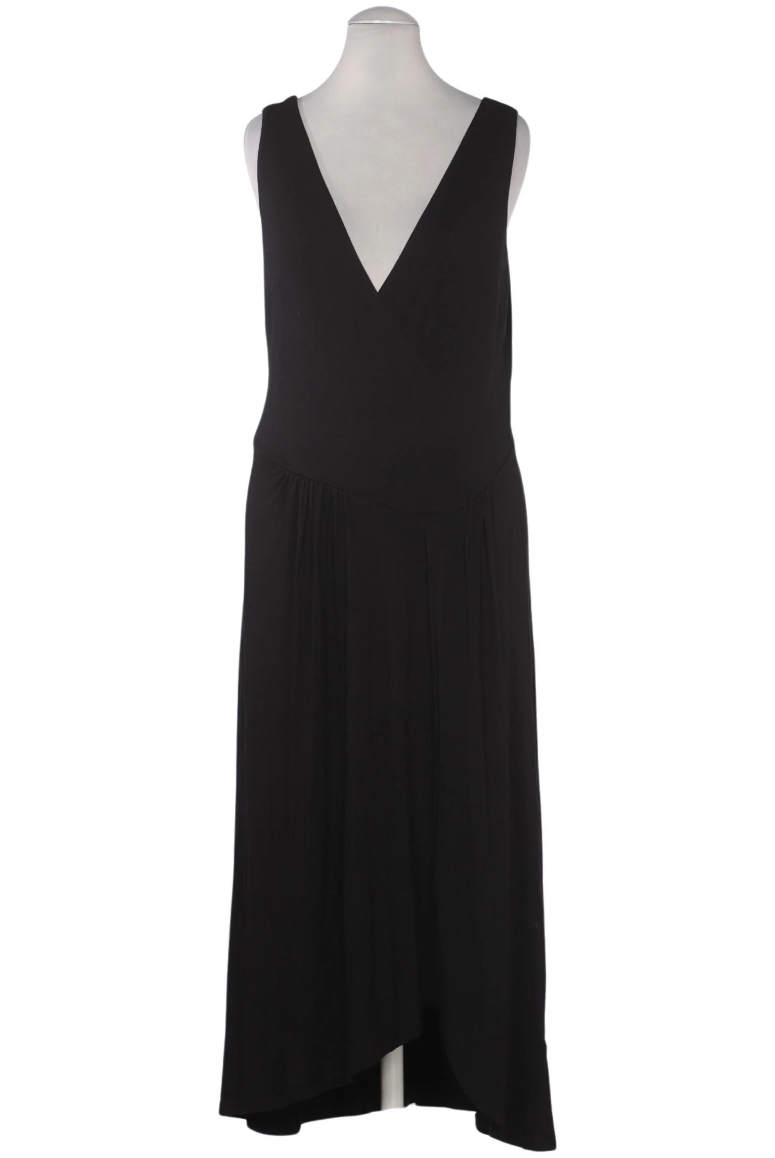 Boden Damen Kleid