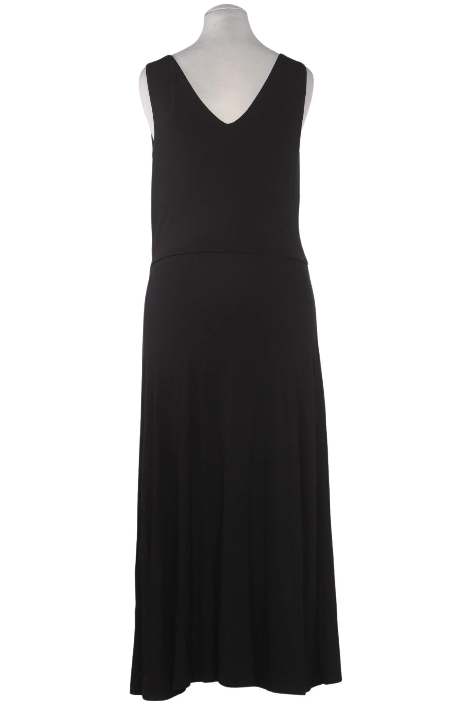 Boden Damen Kleid - Image 2