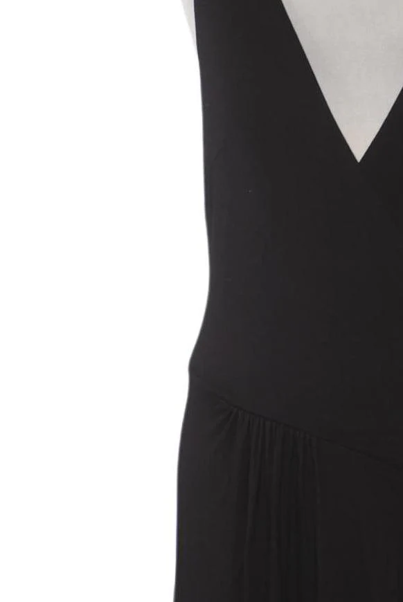 Boden Damen Kleid - Image 3