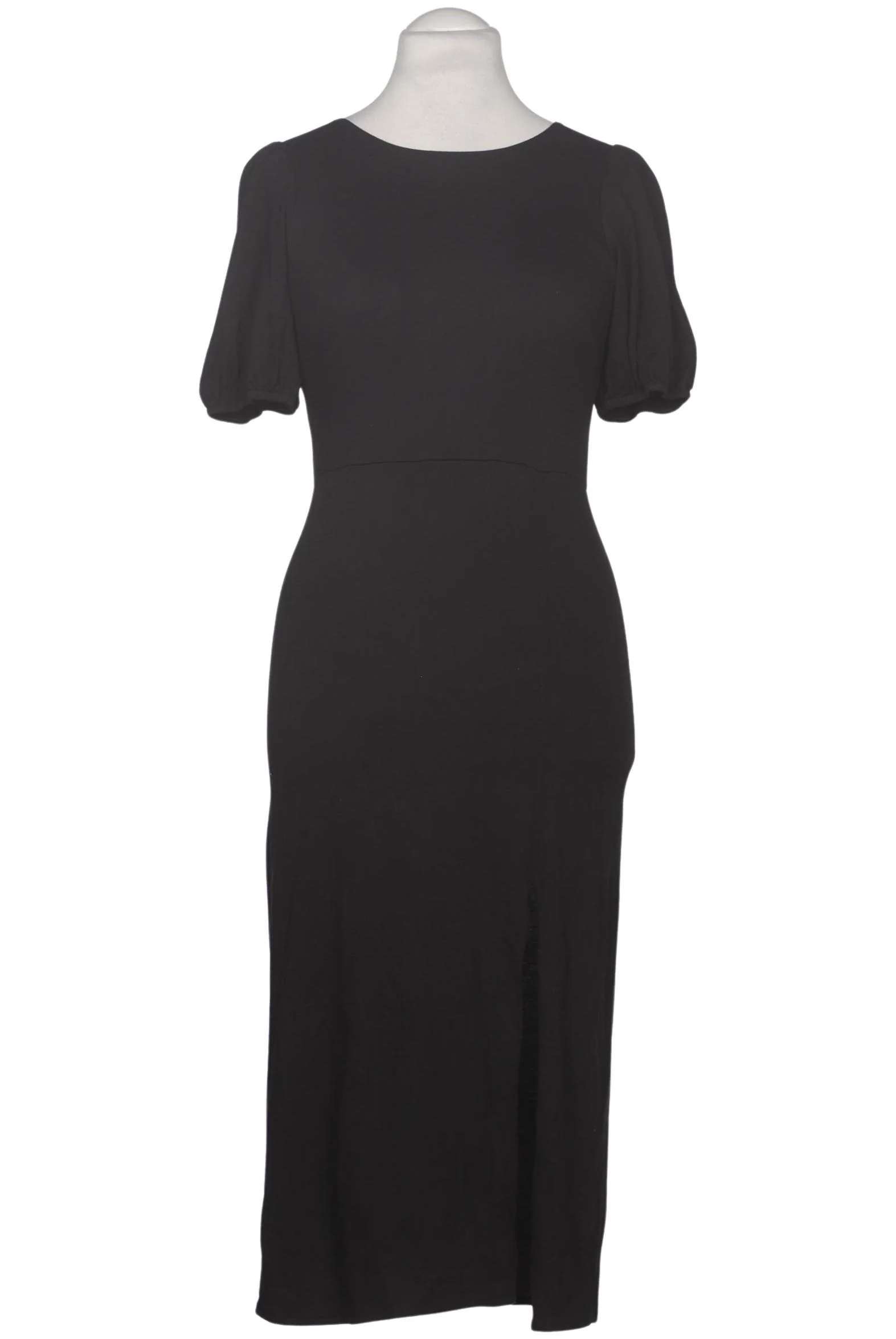 Boden Damen Kleid
