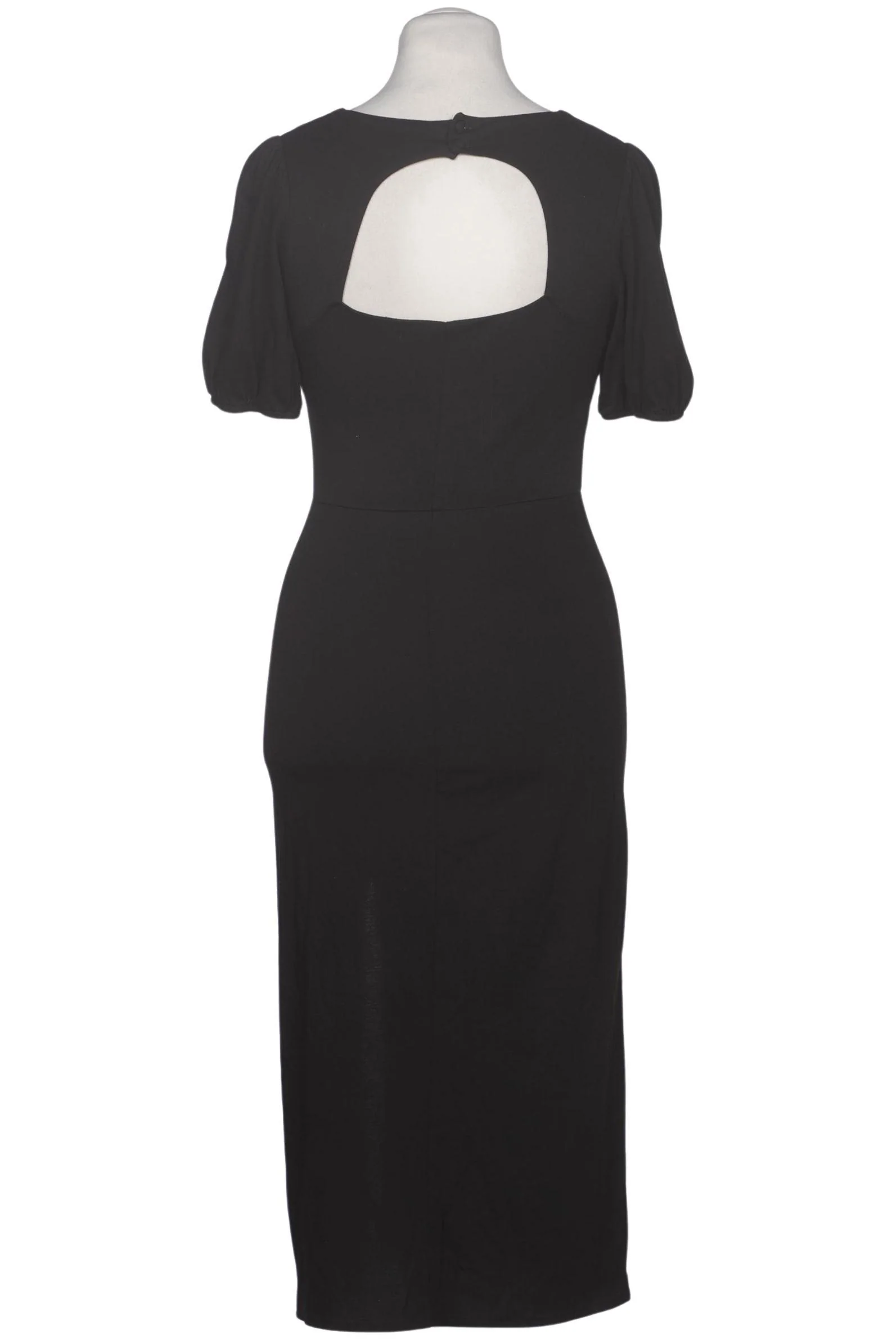 Boden Damen Kleid - Image 2