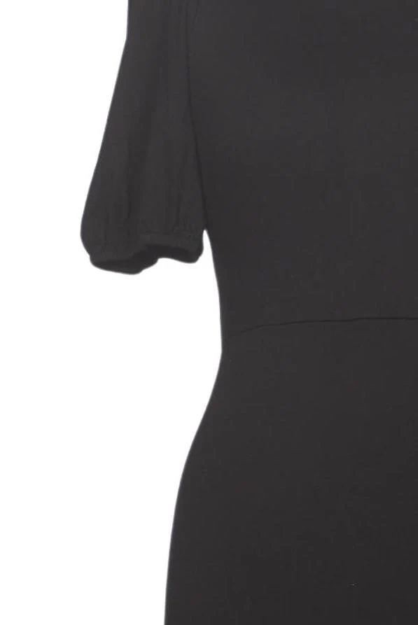 Boden Damen Kleid - Image 3