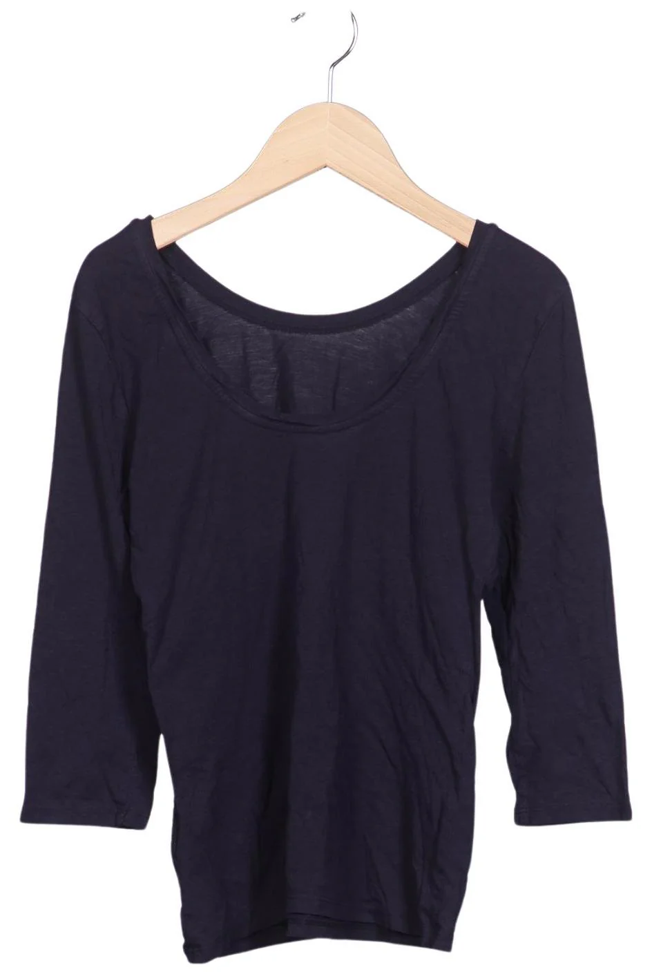 Boden Damen Langarmshirt