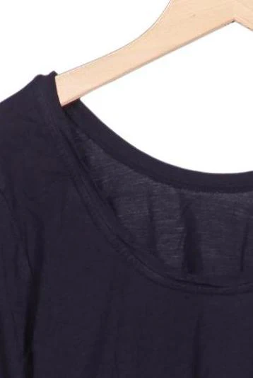 Boden Damen Langarmshirt - Image 2