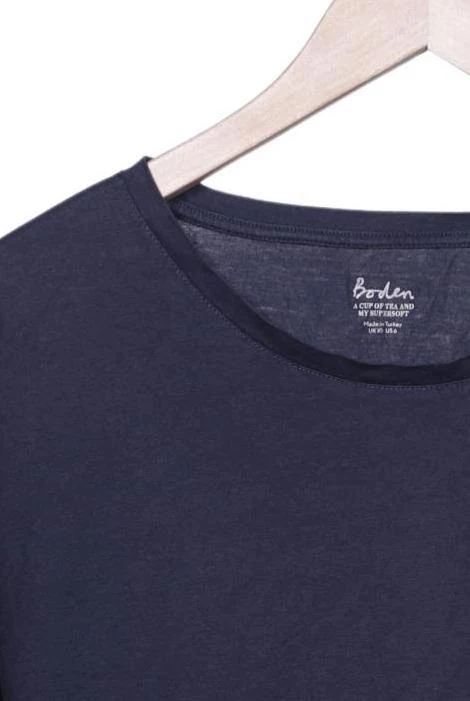 Boden Damen Langarmshirt - Image 2