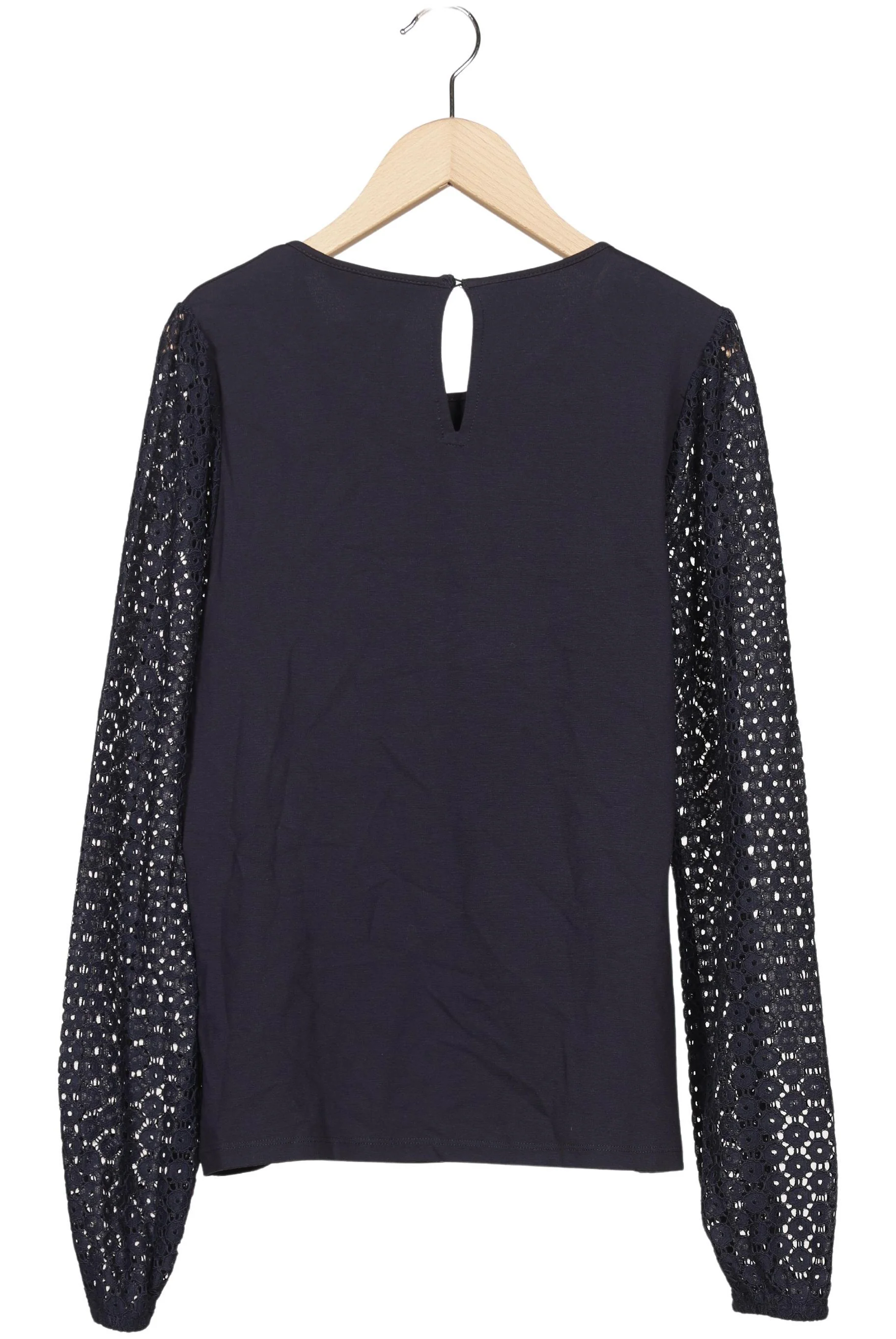 Boden Damen Langarmshirt - Image 2